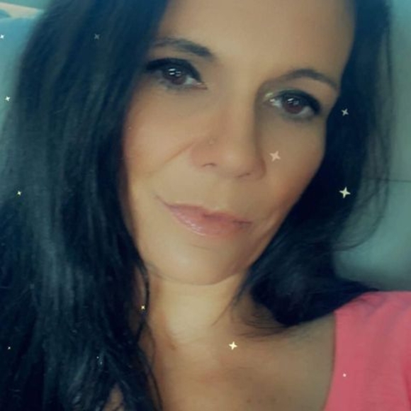 hollybreeze0505